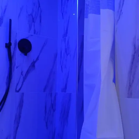 Apartament Margo Deluxe Bari