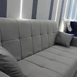 Appartamento Margo Deluxe