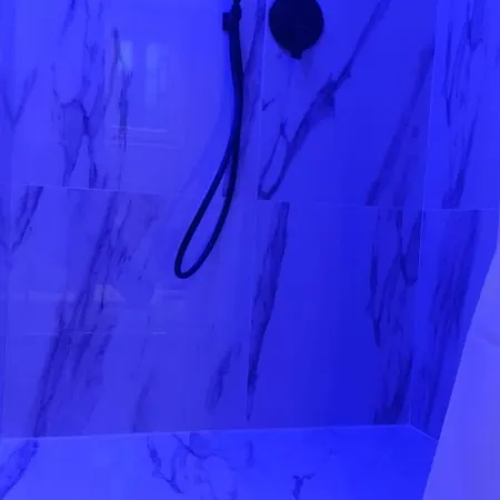 Margo Deluxe Apartamento *