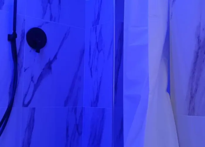 Appartamento Margo Deluxe Bari